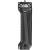 SmallRig BSS2636C - uchwyt ręczny / rączka do Zhiyun Weebill-S